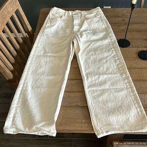 Mango MNG Gabriela Jeans